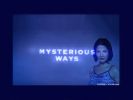 MysteriousWays-AlisenDawn.jpg